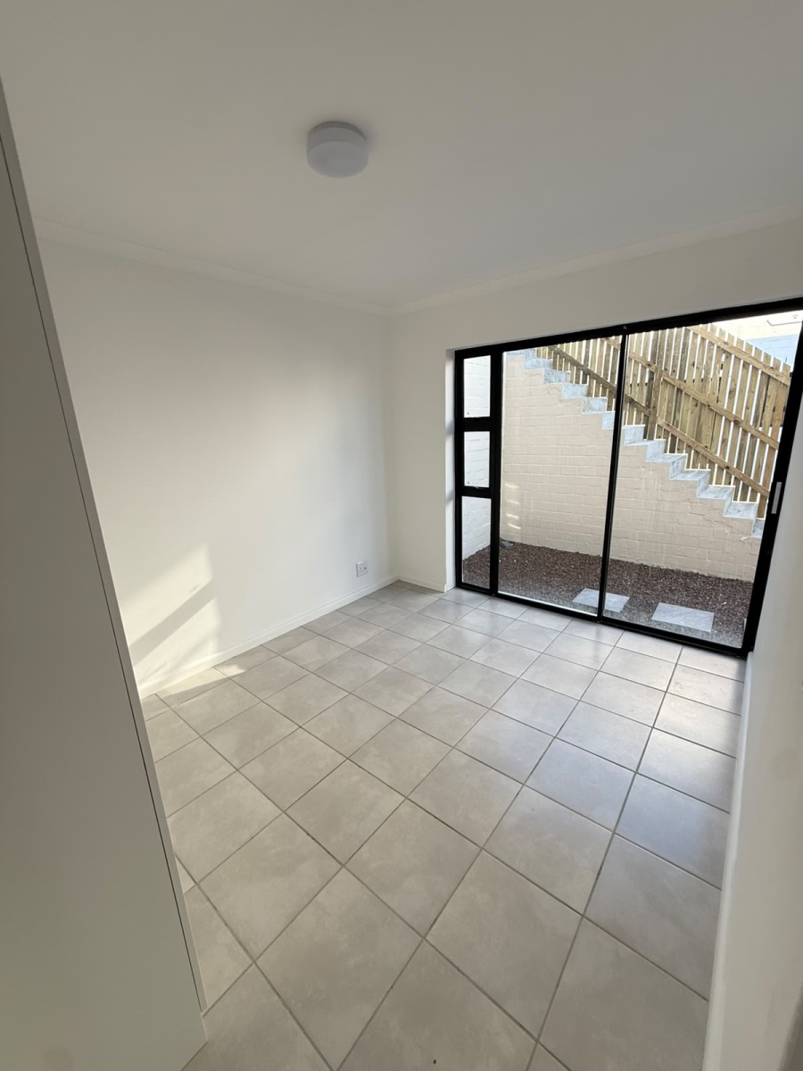 To Let 3 Bedroom Property for Rent in Kommetjie Western Cape